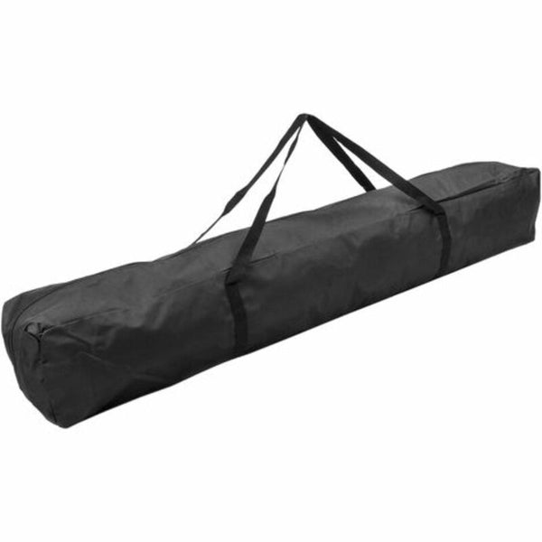 BIHR TRGOVNI TORK TORK TORKA 4,5M X 3M bez kotača4x3