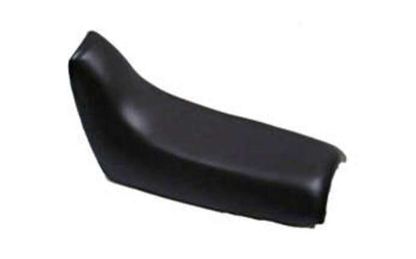 Art Complete Saddle Black Yamaha PW50 E580125