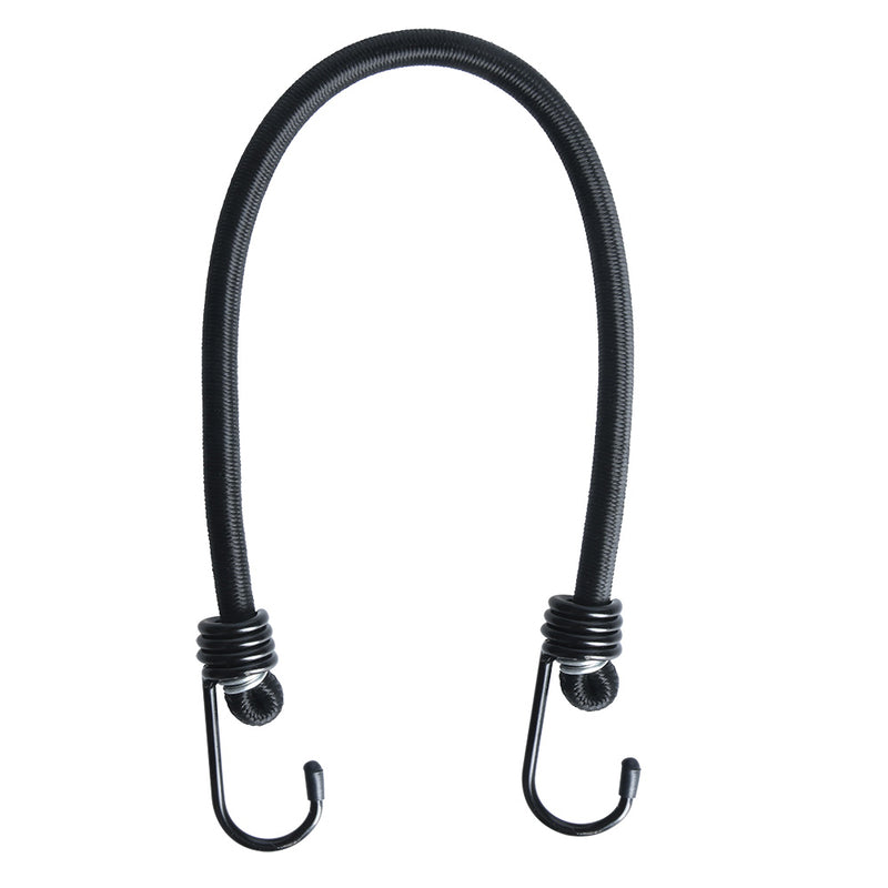 Oxford Double Bungee System Ox706