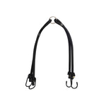 Oxford Double Bungee System System Pair Ox715