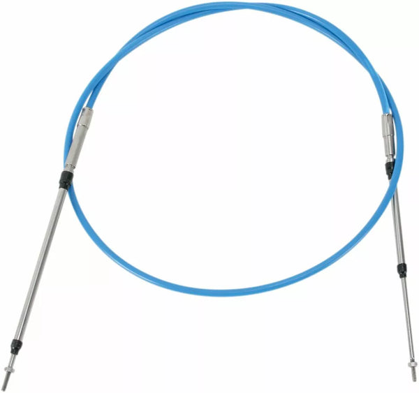 WSM Cable Steering Yamaha 002-059-05