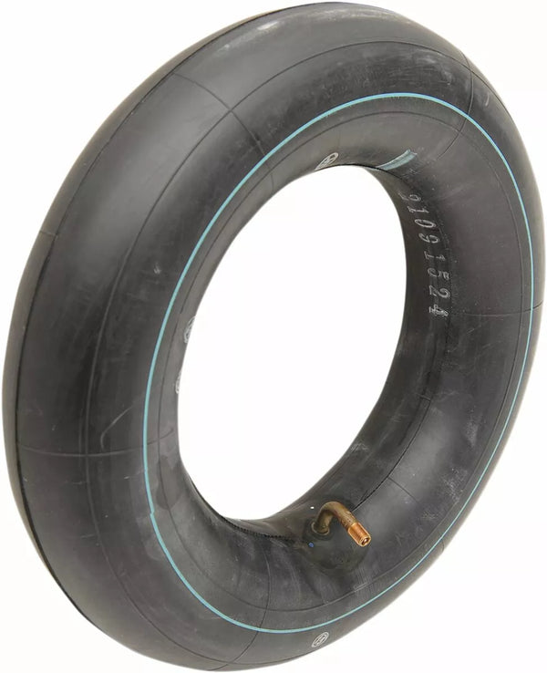 Parts Unlimited Tube 3.50/4.00-8 JS244 B20084