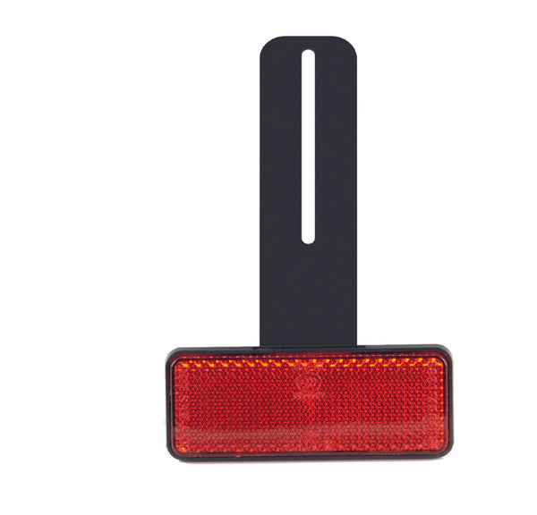 Bihr Reflector Vertic BracketKat04