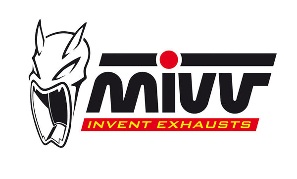 Mivv Lambda senzor kapica 50.73.111.1