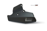MIVV hliníkový kryt CB1000R 08- 50.CR.011.0