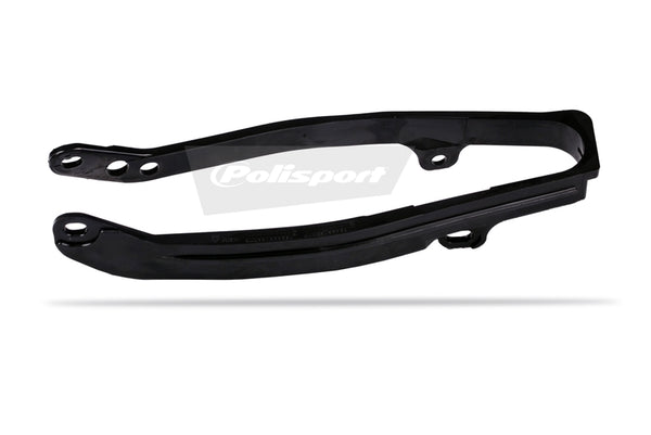 Slider Slider Black Yamaha 84511001
