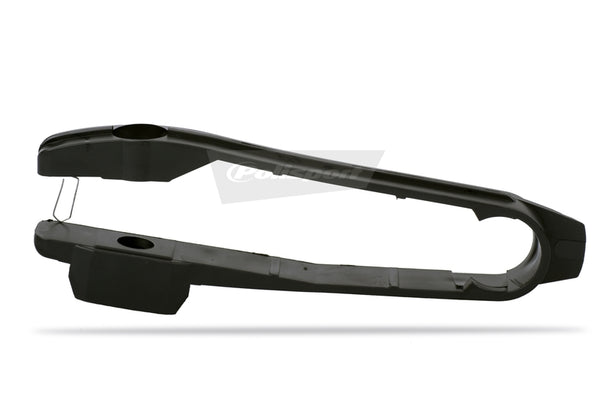 Slider policajného prístavu Black KTM 84513001