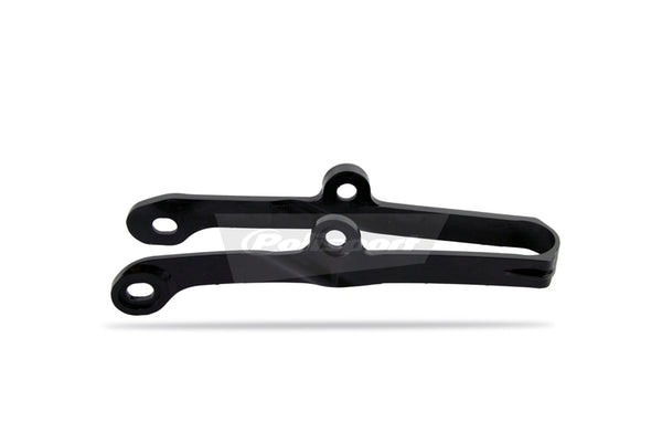 Slider Policeport Retial Black Kawasaki KX250F/Suzuki RM-Z250 84518001