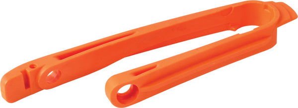 Slider Slider Black KTM 84534001