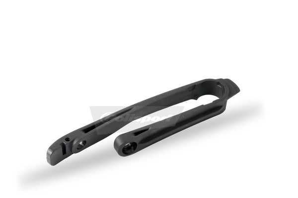 Slider policajného prístavu Black KTM 84535001