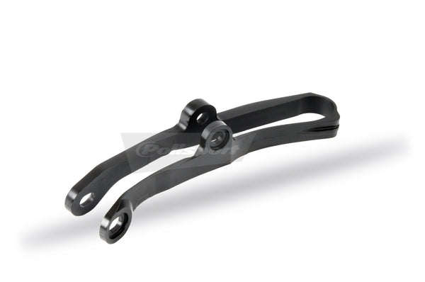 Slider policajného prístavu Black Kawasaki KX250F/KX450F 84537001