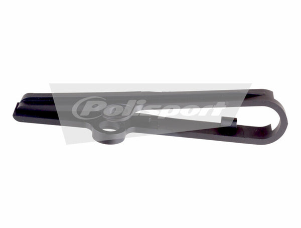 Slider policajného prístavu Black KTM SX85 8454200002