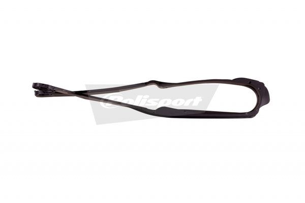 Slider policajného prístavu Black Honda CRF250R/CRF450R 84546001