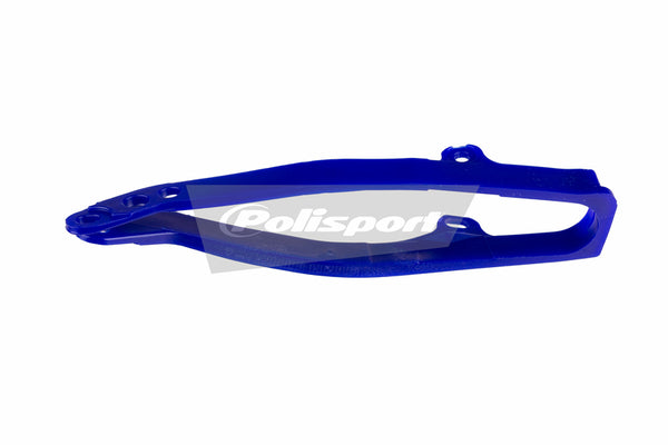 Slider policajného prístavu Blue Yamaha 84511003