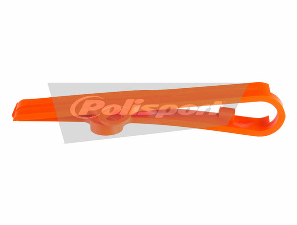 Slider Slider Orange KTM SX85 84542001