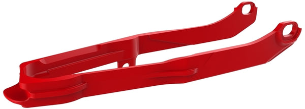 Policajný prístavný reťazec Slider Red Honda CRF450R/RX 8462600002