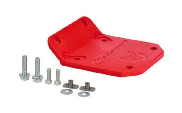 Policijska luka SM-Line Front Fender Monting Kit Suzuki 85537001