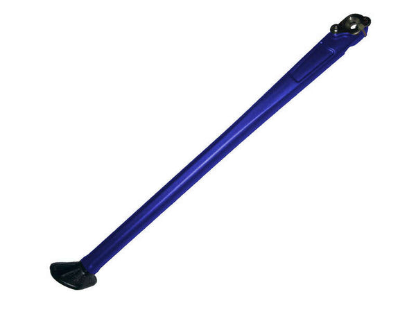 ART SIDE STAND-KTM/HUSQVARNA ASOT-321-BLUE