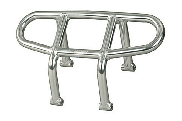 Art Racing Aluminum Front Bumper-Suzuki LT-R450 RFB-195-R1