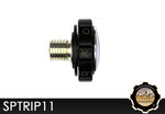 Kaoko Cruise Control Stabilizer Triumph Speed ​​Triple Sprip11