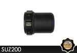 Kaoko kruīza kontroles droseļvārsta stabilizators Suzuki GSX1300R SUZ200