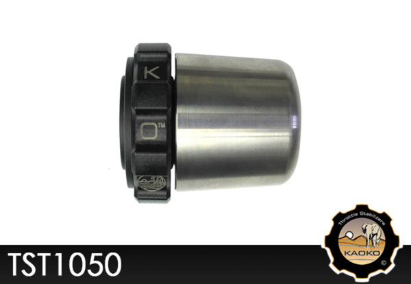 Kako stabilizator leptira za krstarenje Triumph Sprint ST 10 TST1050REV1