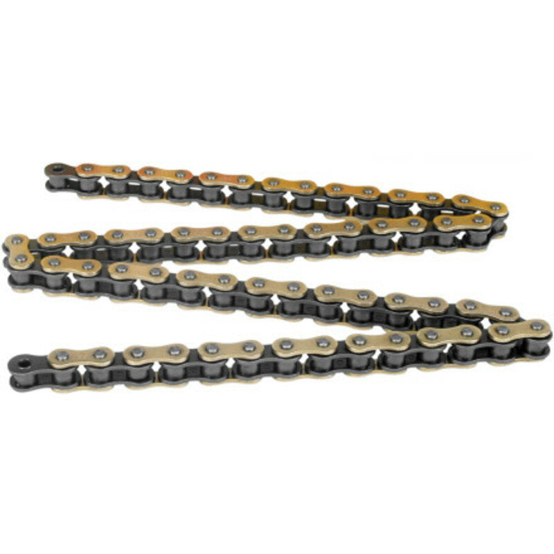 D.I.D 520VX3 X-Ring Drive Chain 520 1074316005