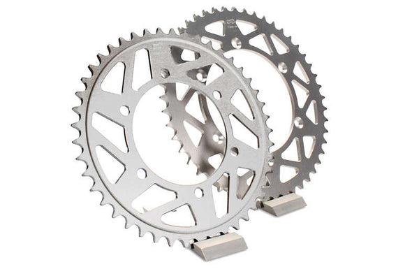 AFAM ALUMINUM ULTRA-LIGHT REAR SPROPET 11616-530 11616-43