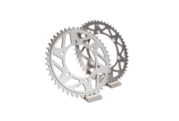 AFAM STEEL STANDARDNI STRANI SPROK 16700630 16700-35
