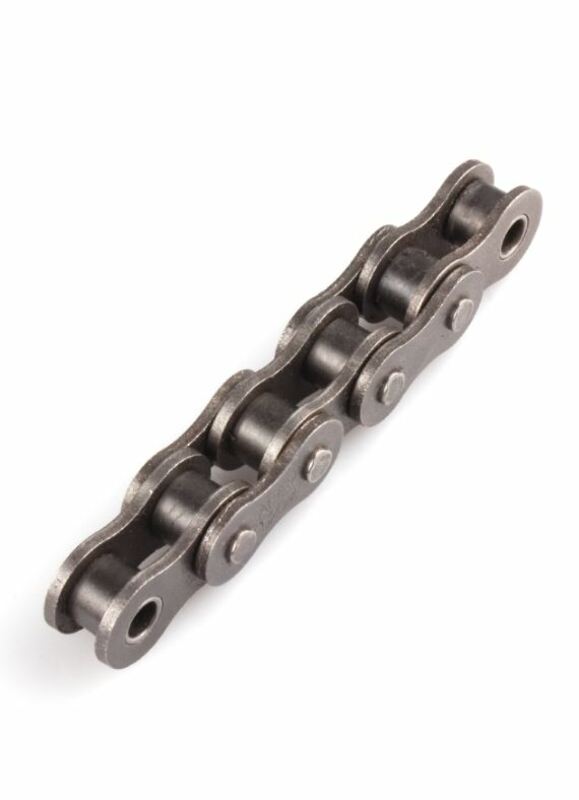 AFAM A520M Drive Chain 520 120.0 A520M 120L