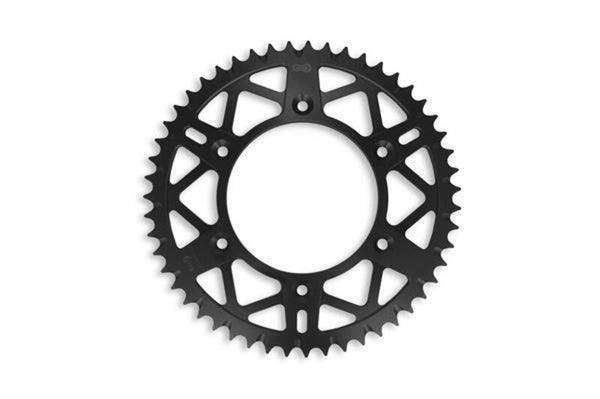 AFAM aluminum rear Sprock 72106 - 415 72106-40