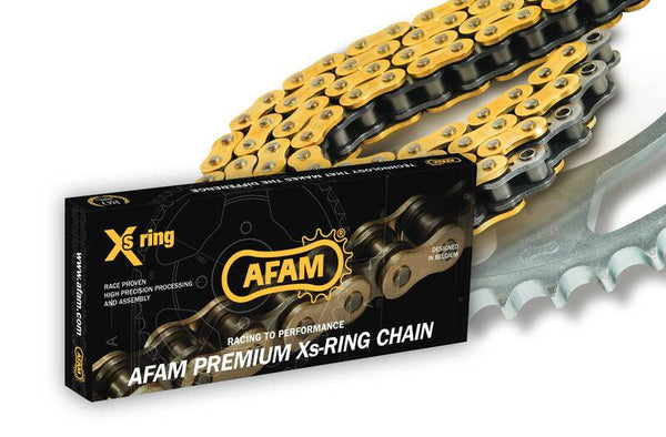 AFAM A520xSRG rentgeno įrenginio grandinė 520 76.0 A520XSR-G 76L