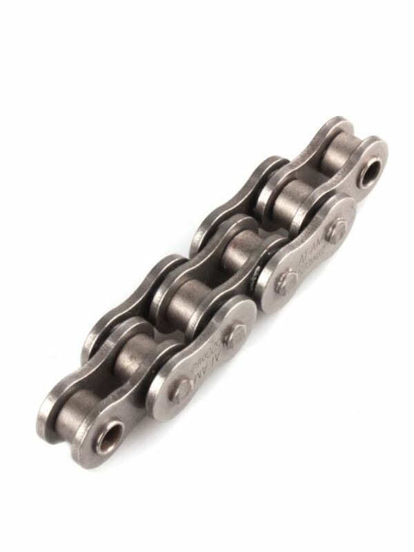 AFAM A530XMR3 XS-RING DRIVE CHAIN 530 94.0 A530XMR3 94L