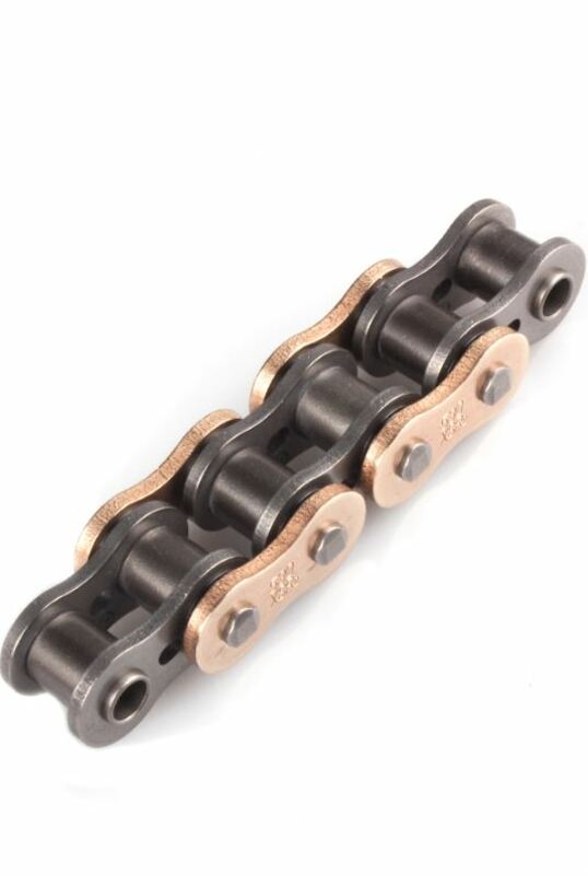 AFAM A530XSR2G X-Ring Drive Chain 530 112.0 A530XSR2-G 112L