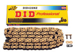 D.I.D 428NZ Drive Chain 428 1077117007 