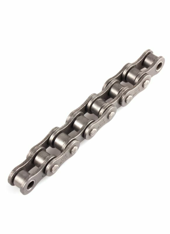 AFAM A415F Drive Chain 415 118.0 A415F 118L