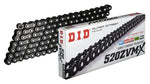 D.I.D 520ZVM-X Drive Chain 520 1077217027