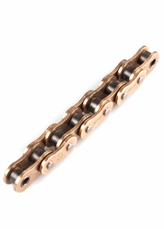 AFAM A415GPR2G Drive Chain 415 120.0 A415GPR2-G 120L