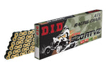 D.I.D 520ATV2 X-Ring pogonski lanac 520 1077350003