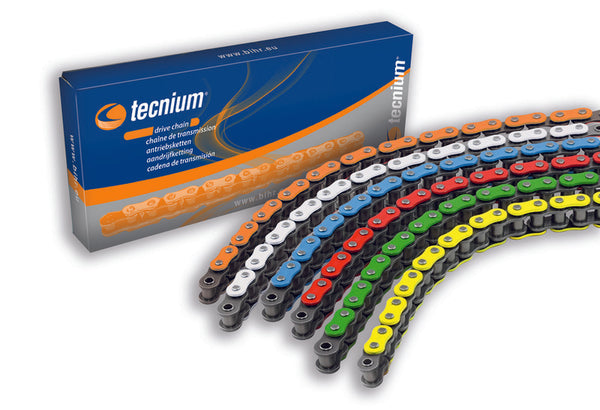 Tecnium 420SV pogonski lanac 420 1077556005