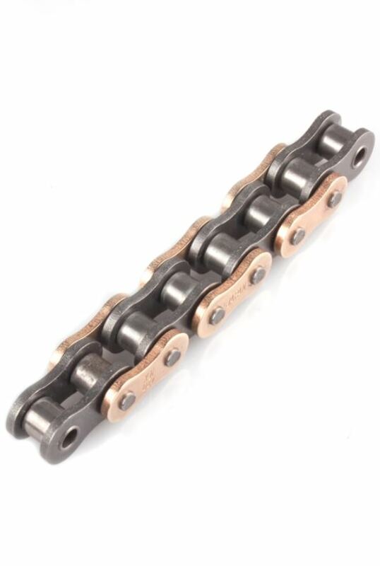AFAM A420MX2G Drive Chain 420 136.0 A420MX2-G 136L