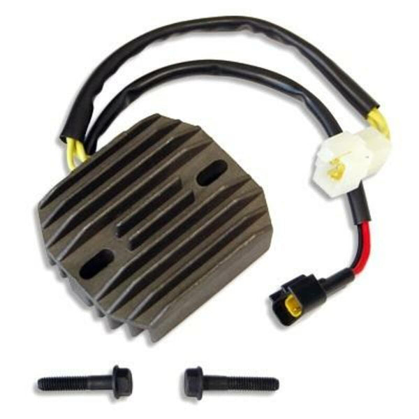Electrosport Regulator - Suzuki ESR105