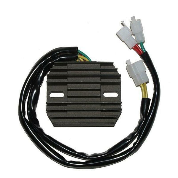 Electrosport regulators - Honda VTC1100C2/C3 ESR120