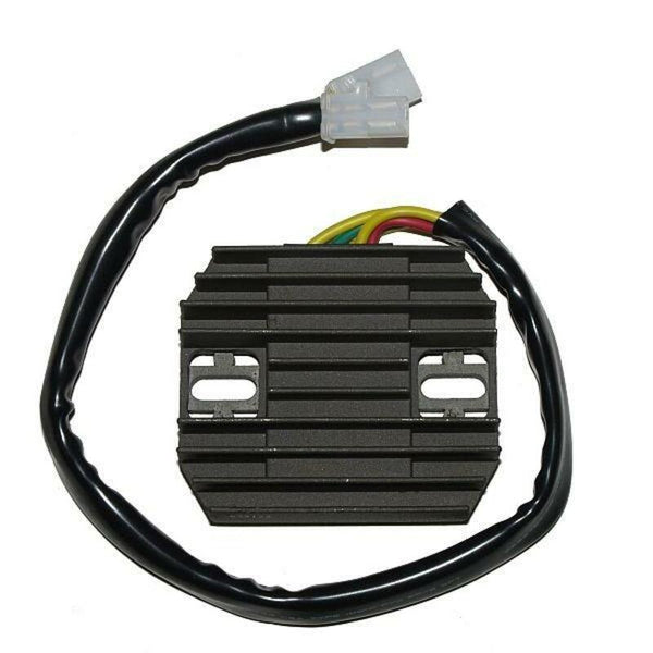 Electrosport Regulator - Honda VT750 ESR122