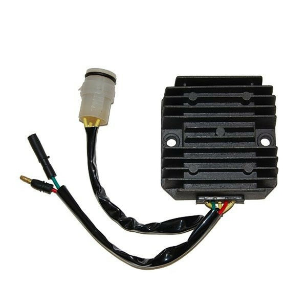 Electrosport Regulator - Honda TRX300 Ex Sportrax ESR127