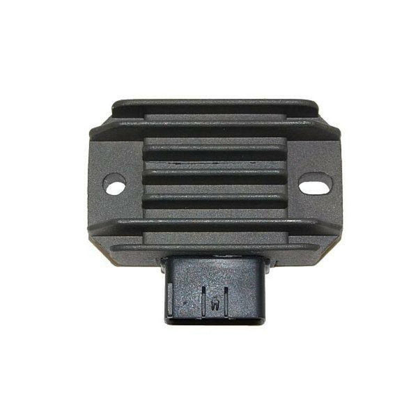 Electrosport Regulator ESR133
