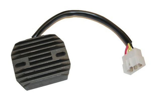 Electrosport Regulator - Suzuki ESR136