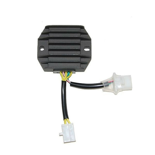 Electrosport Regulator - Honda CMX250C ESR181