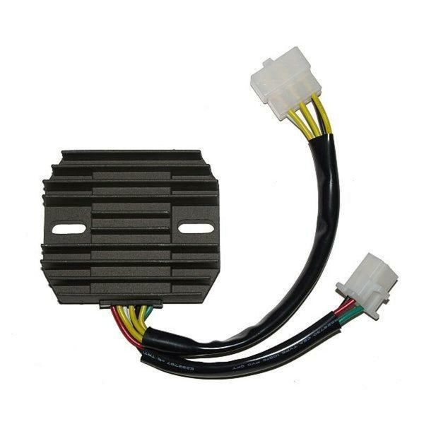 Electrosport Regulator - Honda CB750 SC Nighthawk ESR210