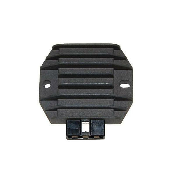 Electrosport Regulator - Kawasaki ESR246